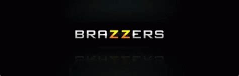 vbrazzers|Brazzers Videos